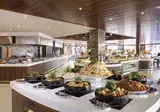 Ramada Resort by Wyndham Akbuk foto 16