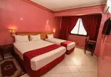 Hotel Majorelle foto 13