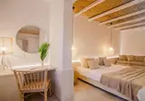 Dionysos The Sea Side Resort foto 10