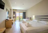 Cnic Gemini Hotel foto 20