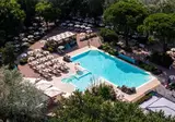 Sentido Tenuta Primero Premium Village foto 9