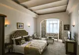 Hotel Majestic foto 23