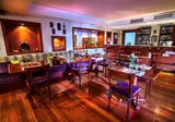 Feronya Hotel foto 6
