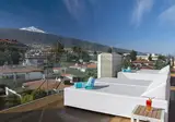 Hotel Atlantic Mirage Suites & Spa - Adults only foto 17