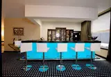 Sana Silver Coast Hotel foto 12