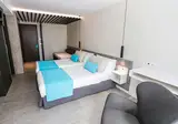 Hotel Benikaktus foto 1