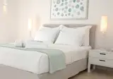 Aqua Blue Hotel - Member Of KD Hotels & Resorts foto 19