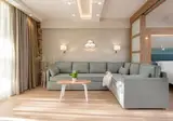 Anthemus Sea Beach Hotel & Spa foto 28