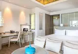 Pullman Phuket Arcadia Naithon Beach foto 14
