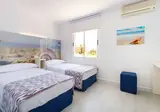 Gran Isla Jutlandia Family Resort foto 5