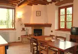 Appartementen Podere Mezzastrada foto 27