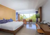 Chaweng Cove Beach Resort foto 30