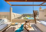 Domes Noruz Chania, Autograph Collection - adults only foto 10