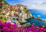 Ontdek de parels van Cinque Terre, Toscane en Venetië foto 8