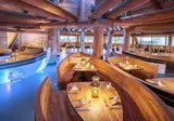 Hotel Victory Therme Erding foto 18
