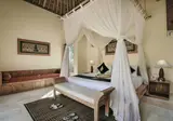 The Sankara Resort Ubud foto 5