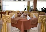 Burgas Beach Hotel foto 4