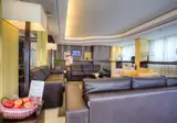 Hotel Dory foto 11