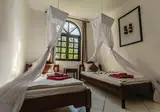 Diani Sea Resort foto 20