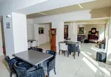 Pela Maria Hotel foto 12