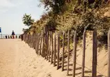 Badhotel Rockanje aan Zee foto 35