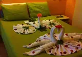 Neptün Hotel foto 29