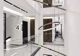 Vanoro Hotel foto 23