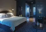 Hotel Valverde Lisboa foto 1