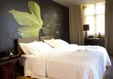 Hotel Figueira Lisboa foto 4