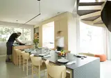 Fly & Go Criu Boutique Hotel foto 6