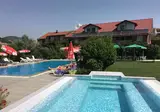 Oaza Inn foto 3