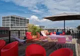 URBAN LOFT Berlin foto 2