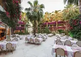 Bieno Venus Hotel foto 7