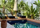 Louis Premier Pearl Villas foto 4