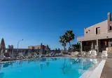 Marina Elite foto 14