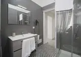 La Chambre foto 17