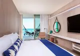 SLS Cancun foto 27