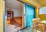 SBH Hotel Club Paraiso Playa foto 29