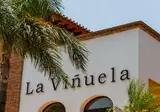 Hotel B BOU La Vinuela & SPA foto 16