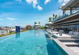 TUI BLUE Berawa foto 1