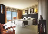 Roca Nivaria Gran Hotel foto 11