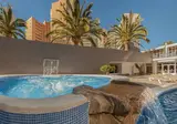 RH Princesa Benidorm foto 29