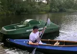 De Baalse Hei foto 7