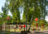 Camping Le Ried foto 13