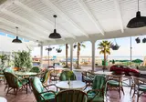 Hotel Poseidon foto 27