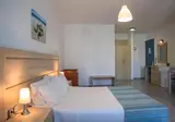 Marilisa Hotel foto 29