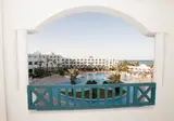 Mahdia Palace Thalasso foto 21
