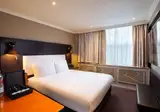 DoubleTree by Hilton Hotel London - Ealing foto 29