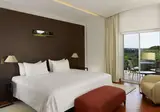 Penina Hotel & Golf Resort foto 4