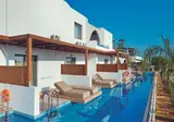 Amnissos Residence foto 1